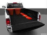  Trunk props photo